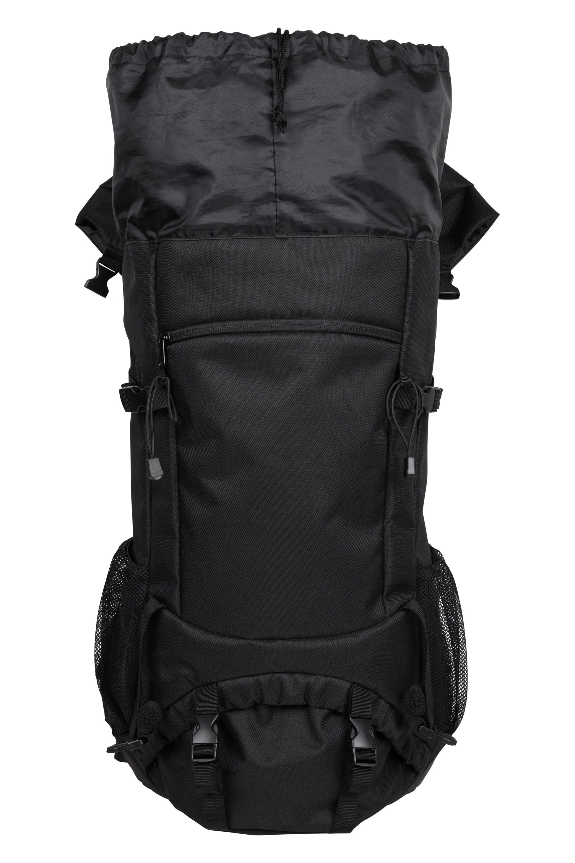 Mountain Warehouse 056991 EDINBURGH 65L
