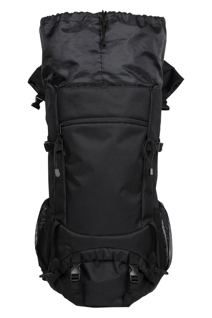 Mountain Warehouse 056991 EDINBURGH 65L
