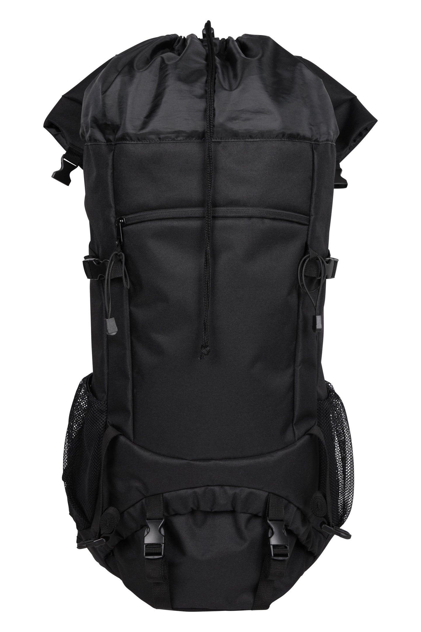 Mountain Warehouse 056991 EDINBURGH 65L