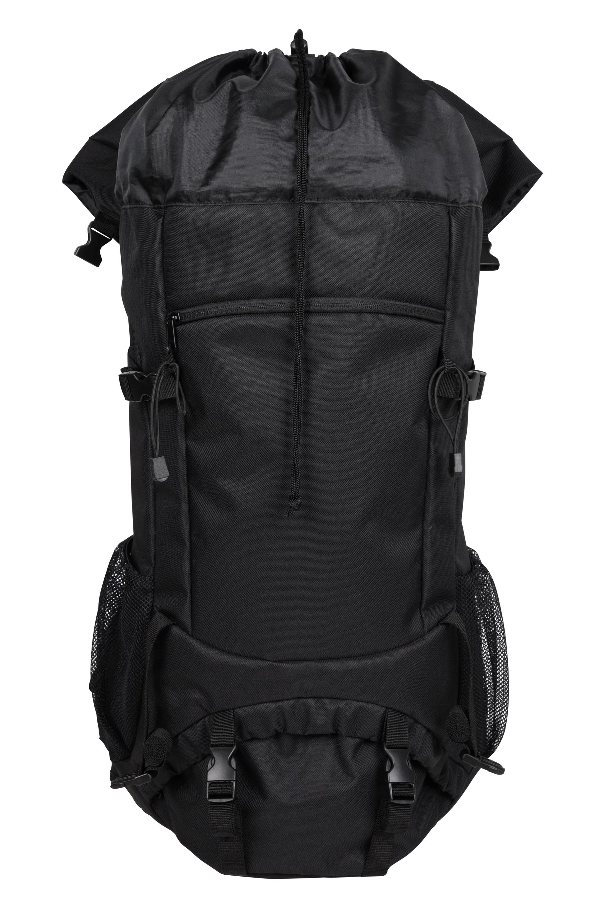 Mountain Warehouse 056991 EDINBURGH 65L