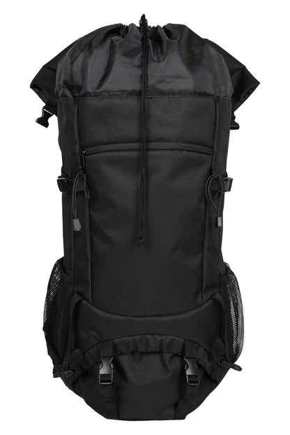 Mountain Warehouse 056991 EDINBURGH 65L