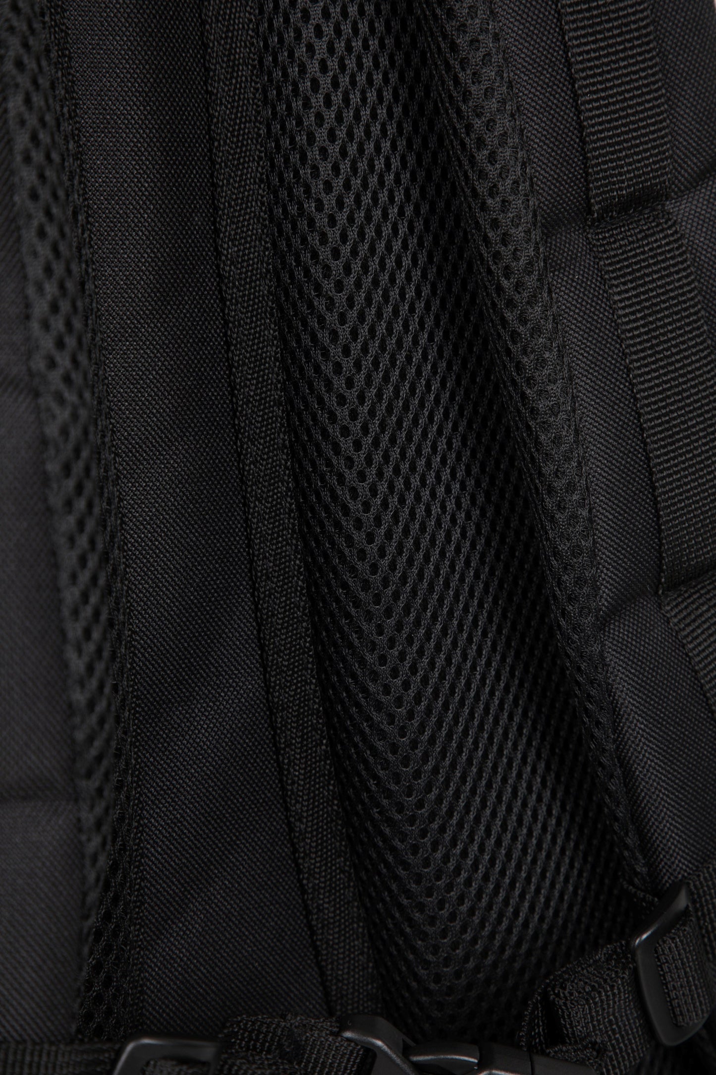 Mountain Warehouse 056991 EDINBURGH 65L