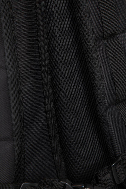 Mountain Warehouse 056991 EDINBURGH 65L