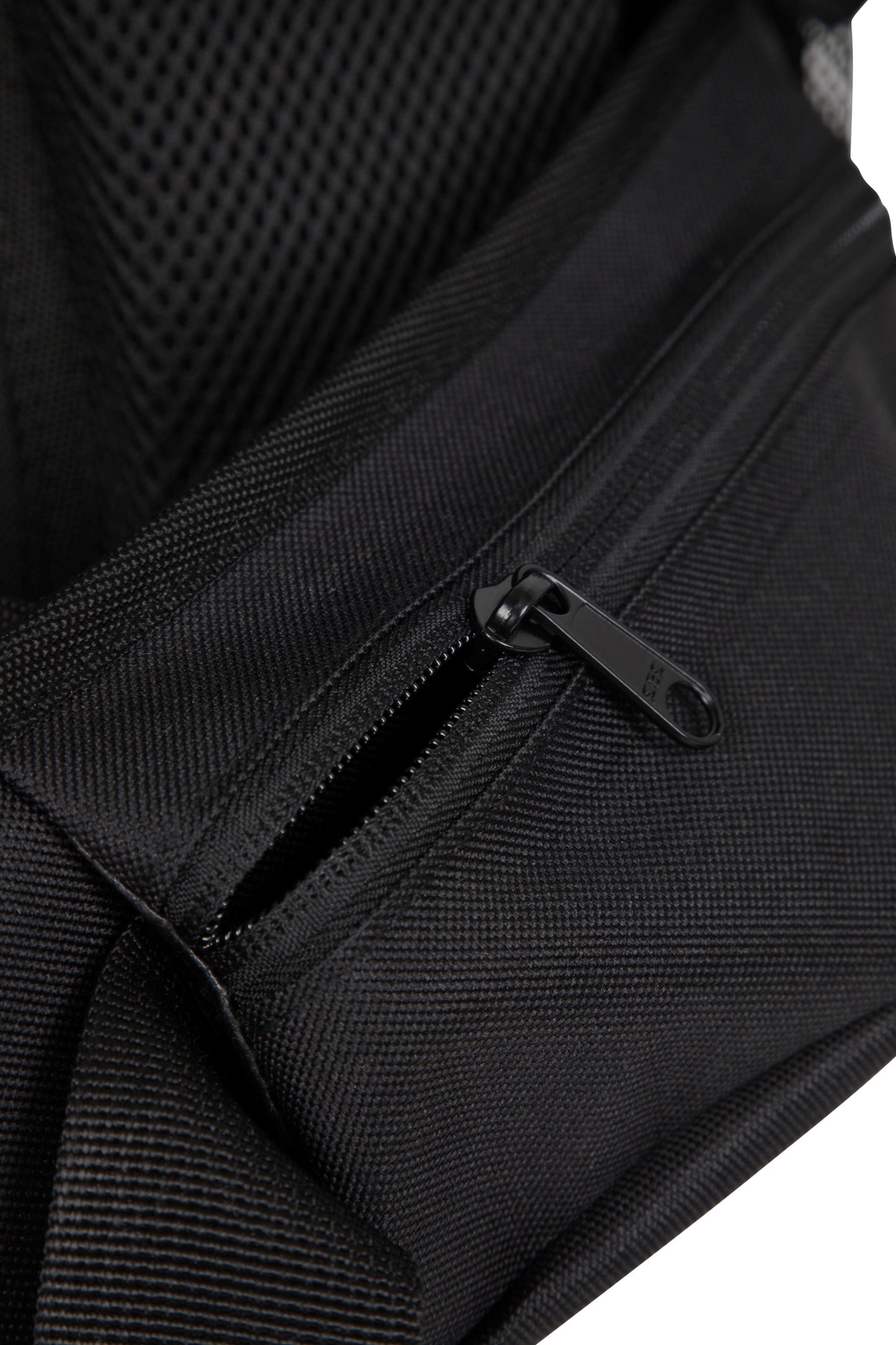 Mountain Warehouse 056991 EDINBURGH 65L
