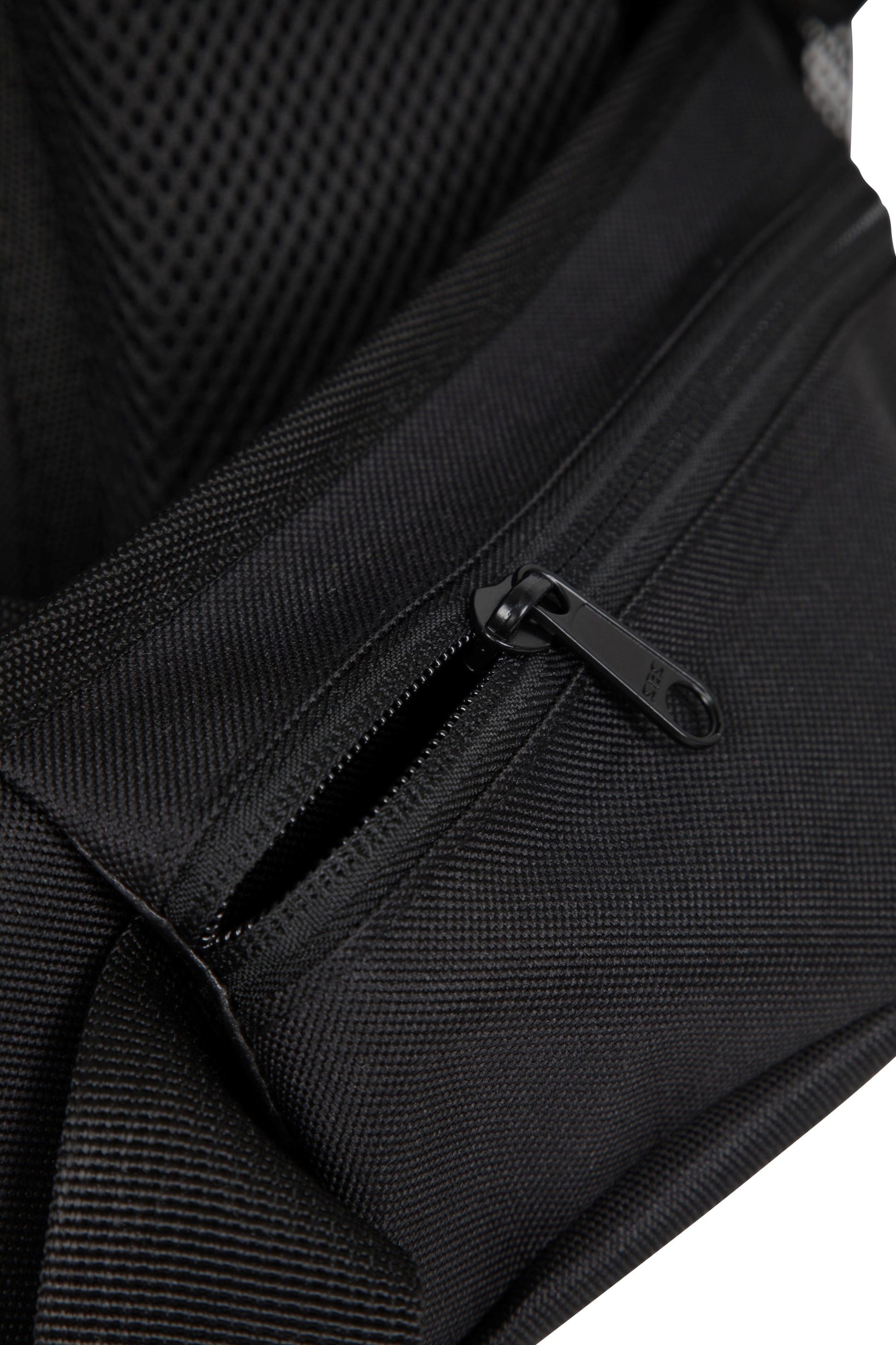 Mountain Warehouse 056991 EDINBURGH 65L