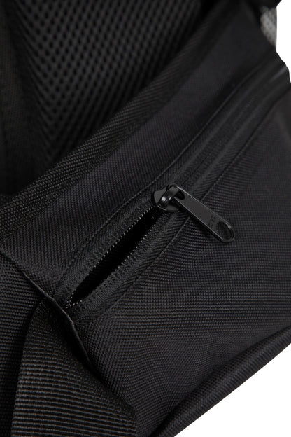 Mountain Warehouse 056991 EDINBURGH 65L