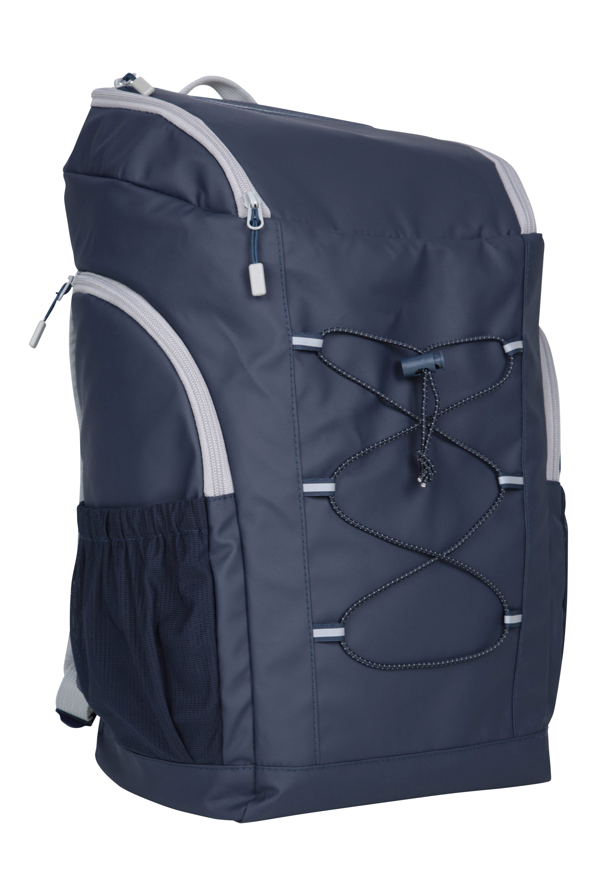 Mountain Warehouse 057022 RUCKSACK COOL BAG 28L