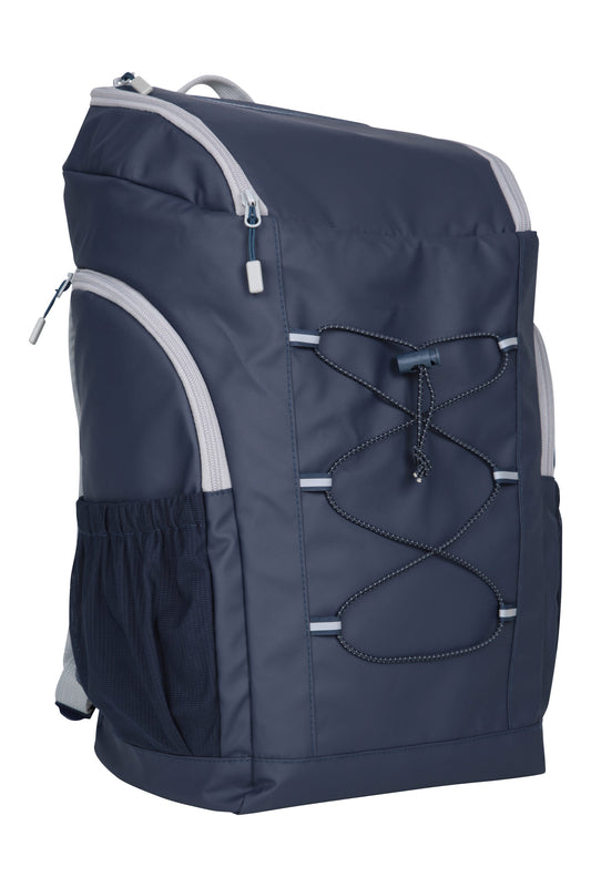 Mountain Warehouse 057022 RUCKSACK COOL BAG 28L