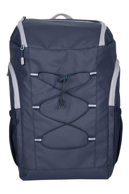 Mountain Warehouse 057022 RUCKSACK COOL BAG 28L