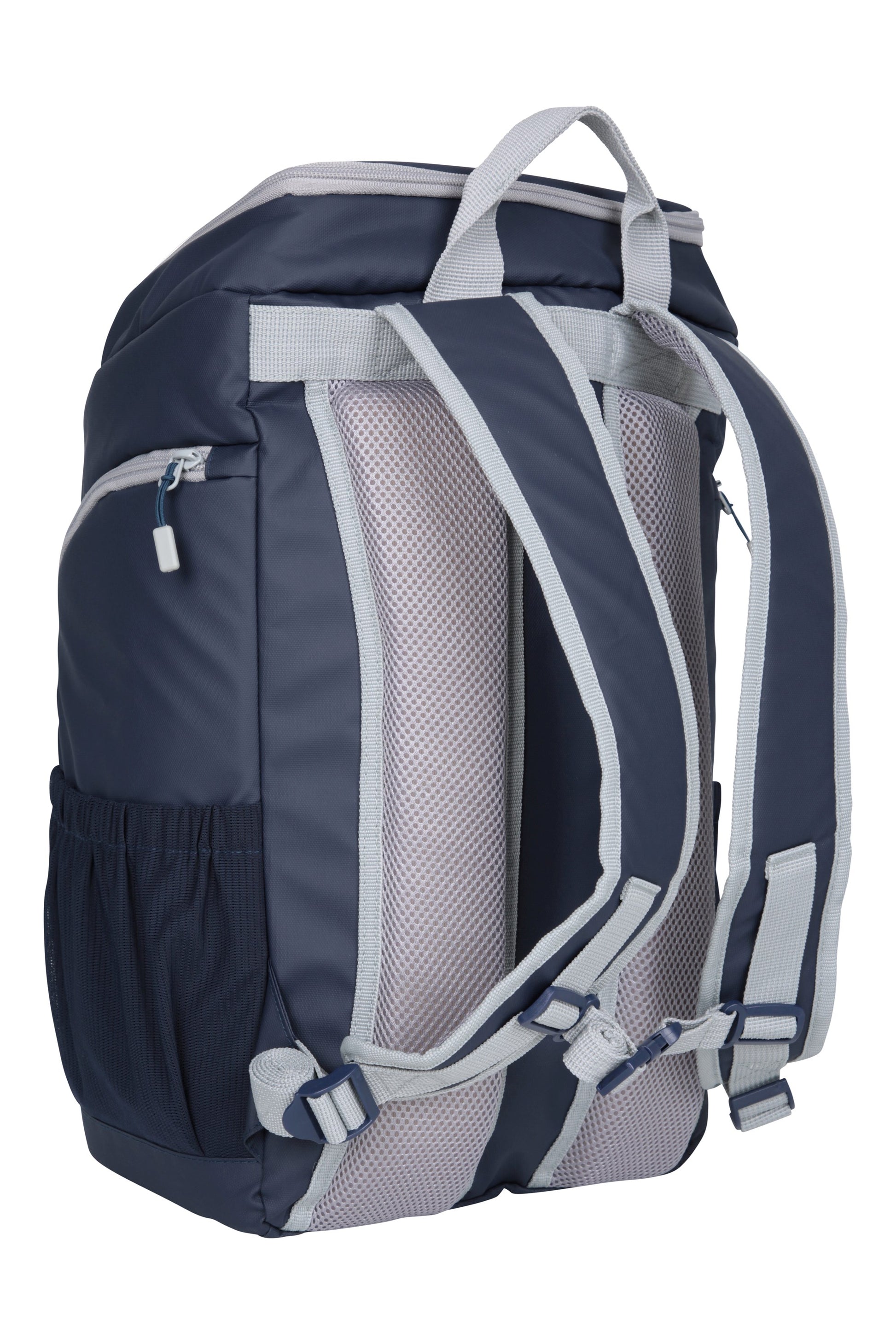 Mountain Warehouse 057022 RUCKSACK COOL BAG 28L