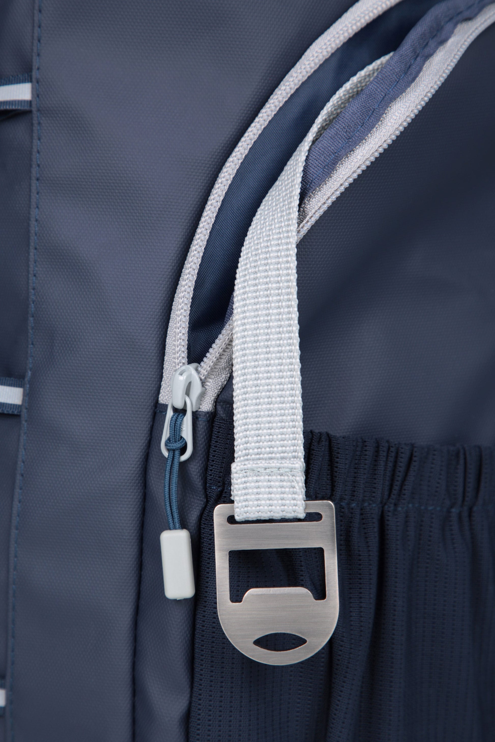 Mountain Warehouse 057022 RUCKSACK COOL BAG 28L