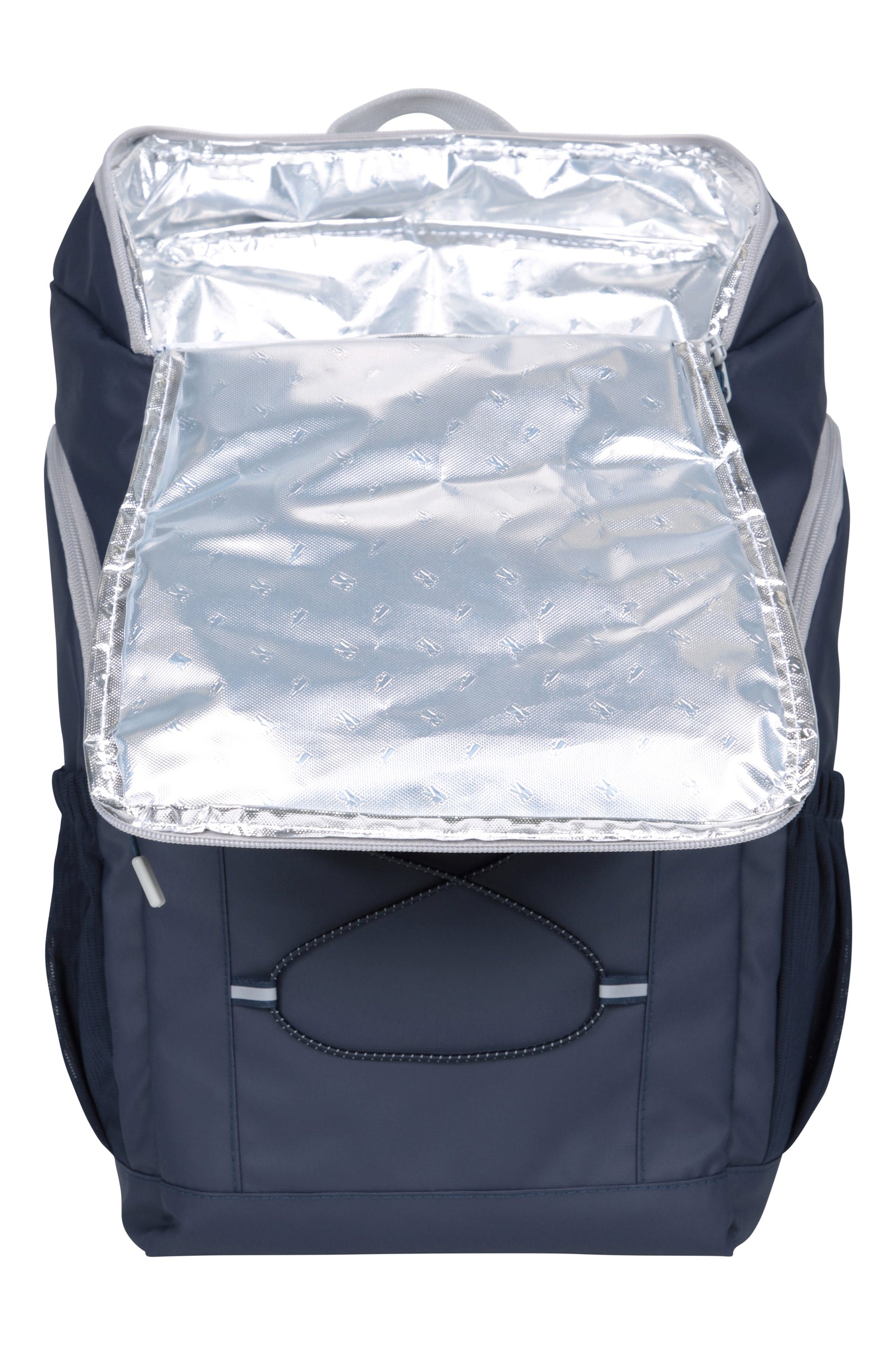 Mountain Warehouse 057022 RUCKSACK COOL BAG 28L