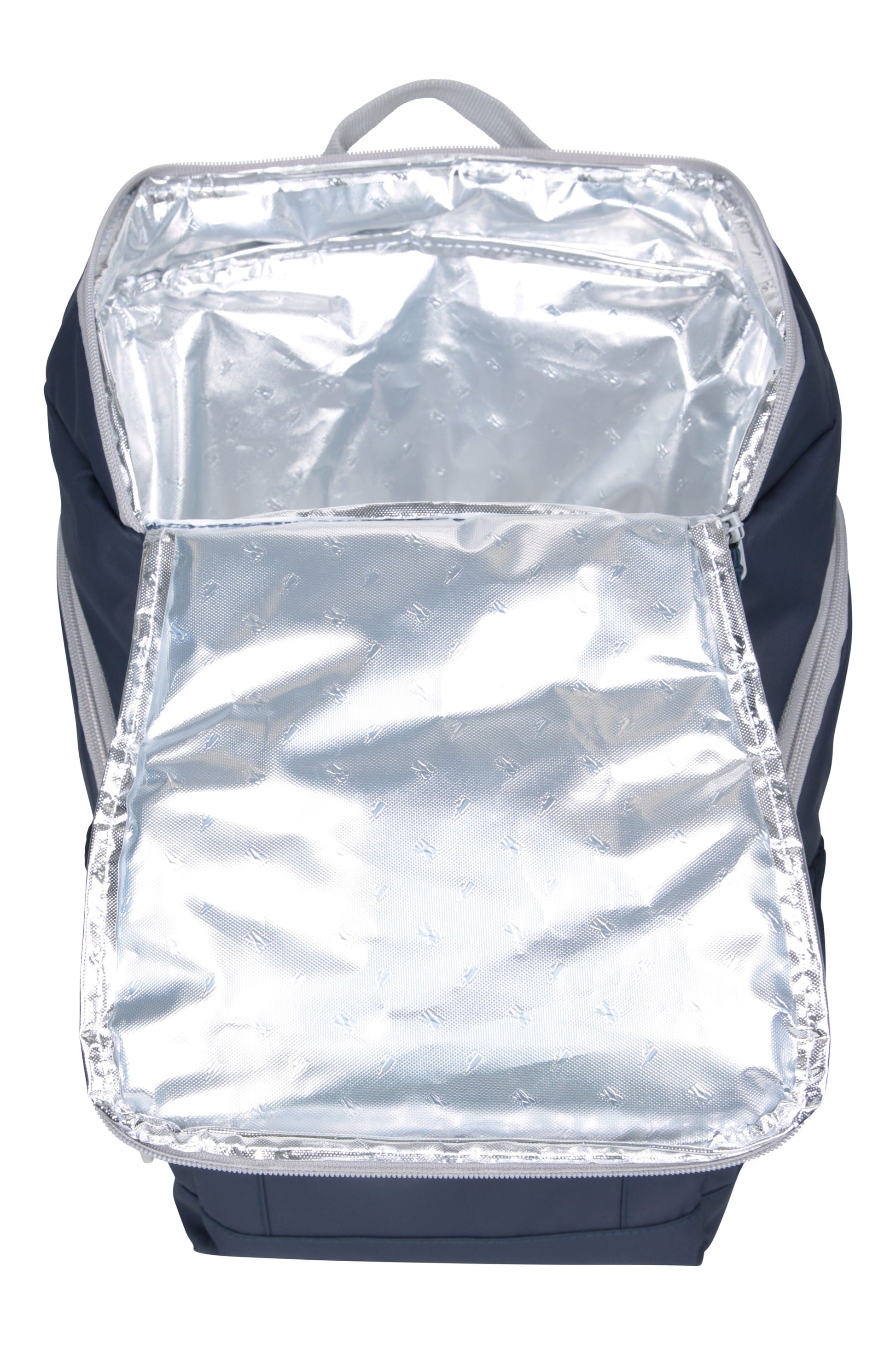 Mountain Warehouse 057022 RUCKSACK COOL BAG 28L