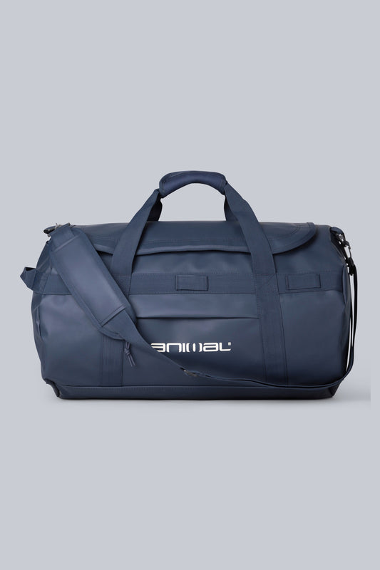  057108 ANIMAL DUFFLE BAG 40L