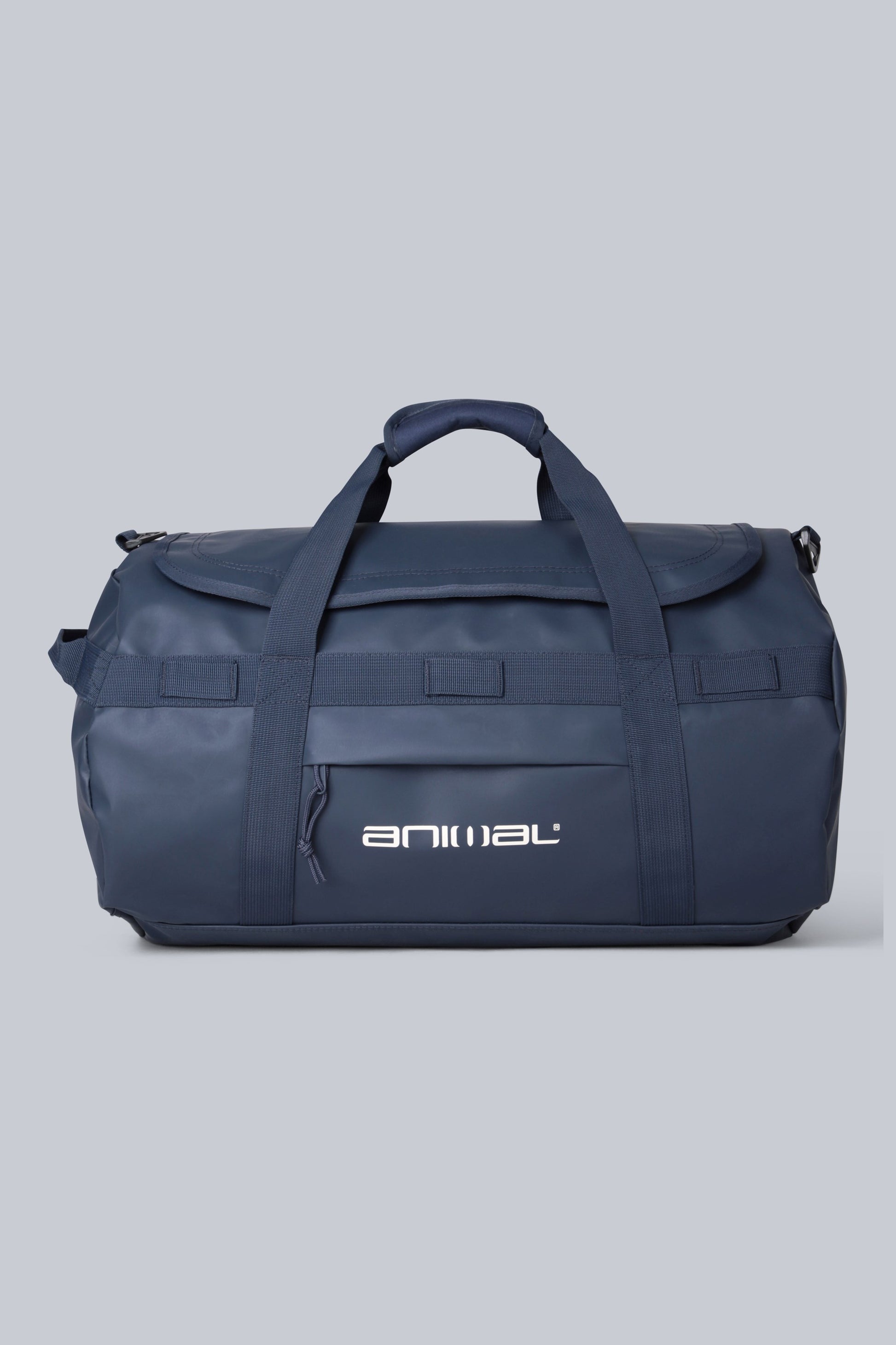  057108 ANIMAL DUFFLE BAG 40L