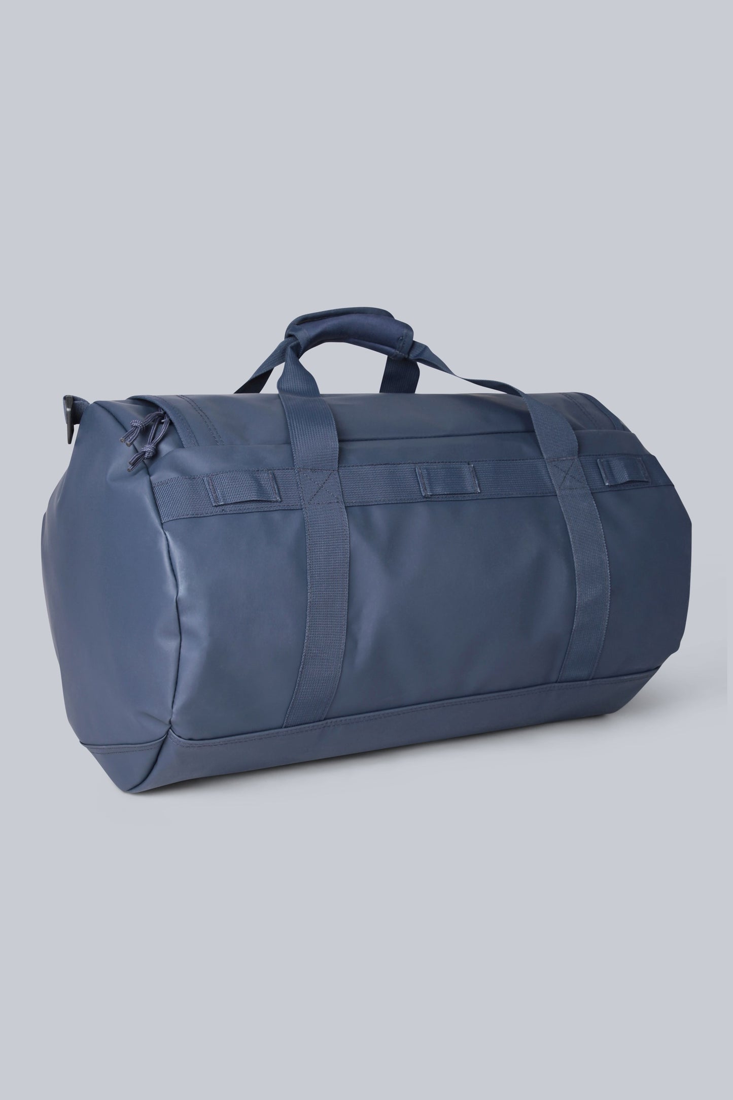  057108 ANIMAL DUFFLE BAG 40L