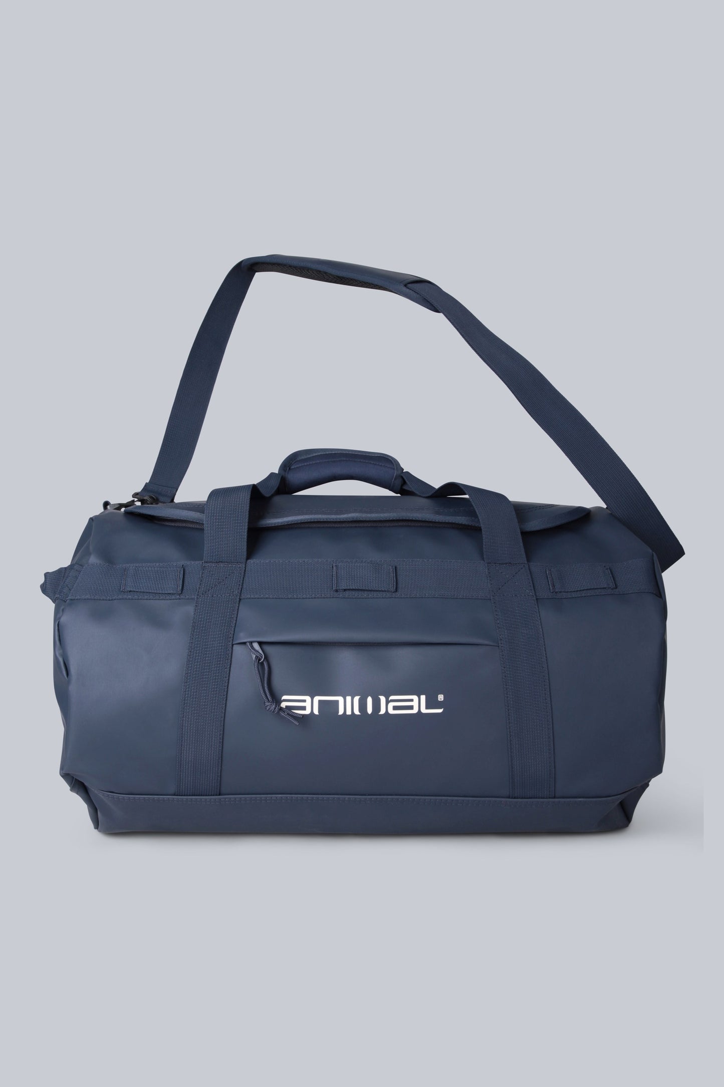  057108 ANIMAL DUFFLE BAG 40L