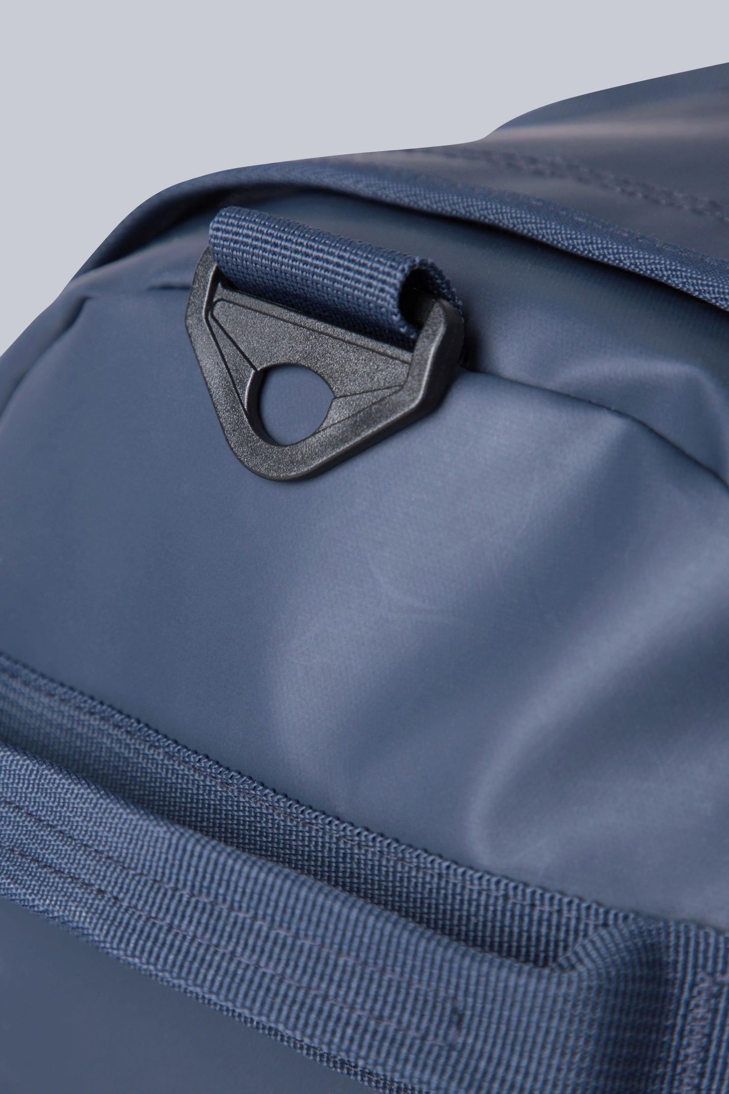  057108 ANIMAL DUFFLE BAG 40L
