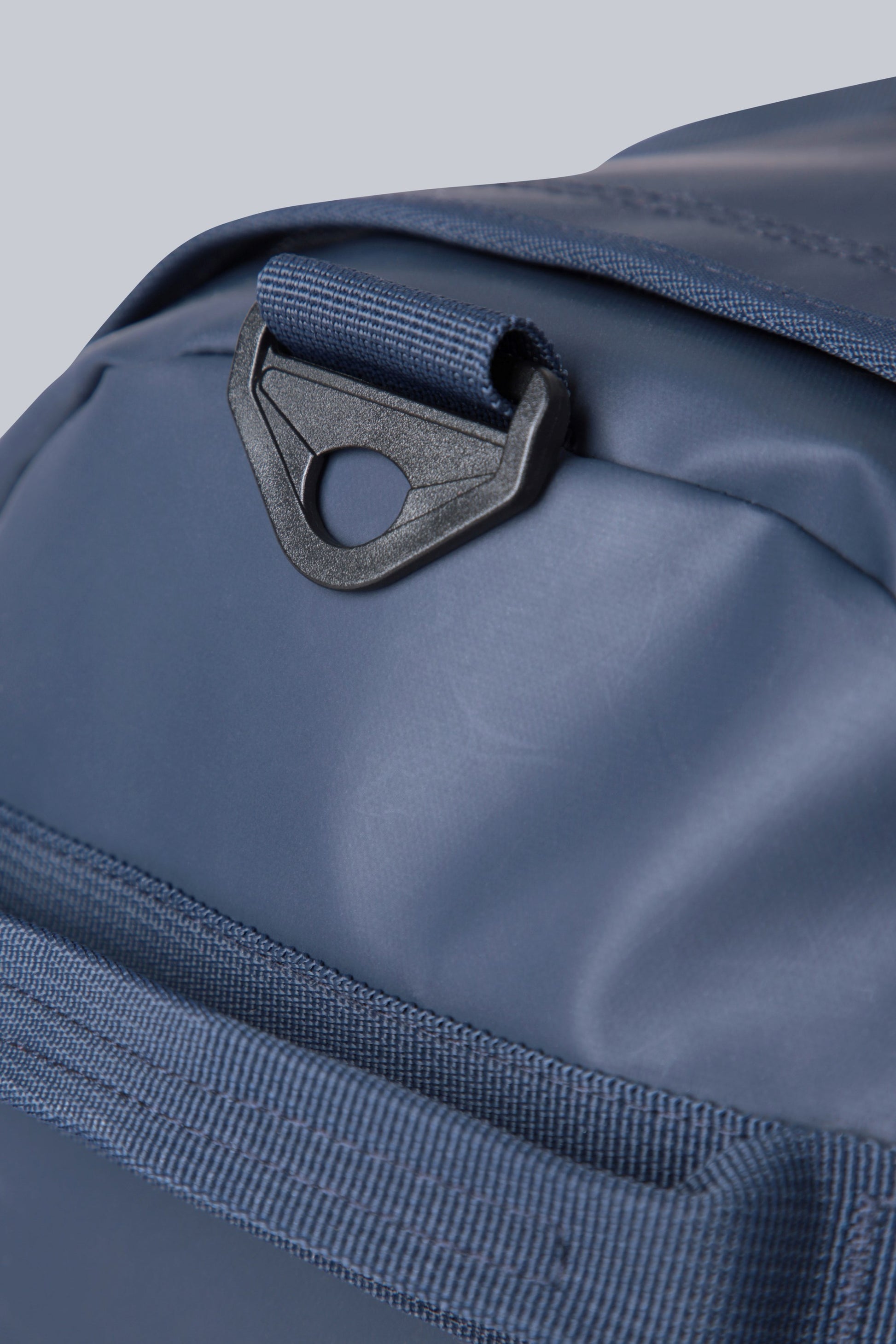  057108 ANIMAL DUFFLE BAG 40L