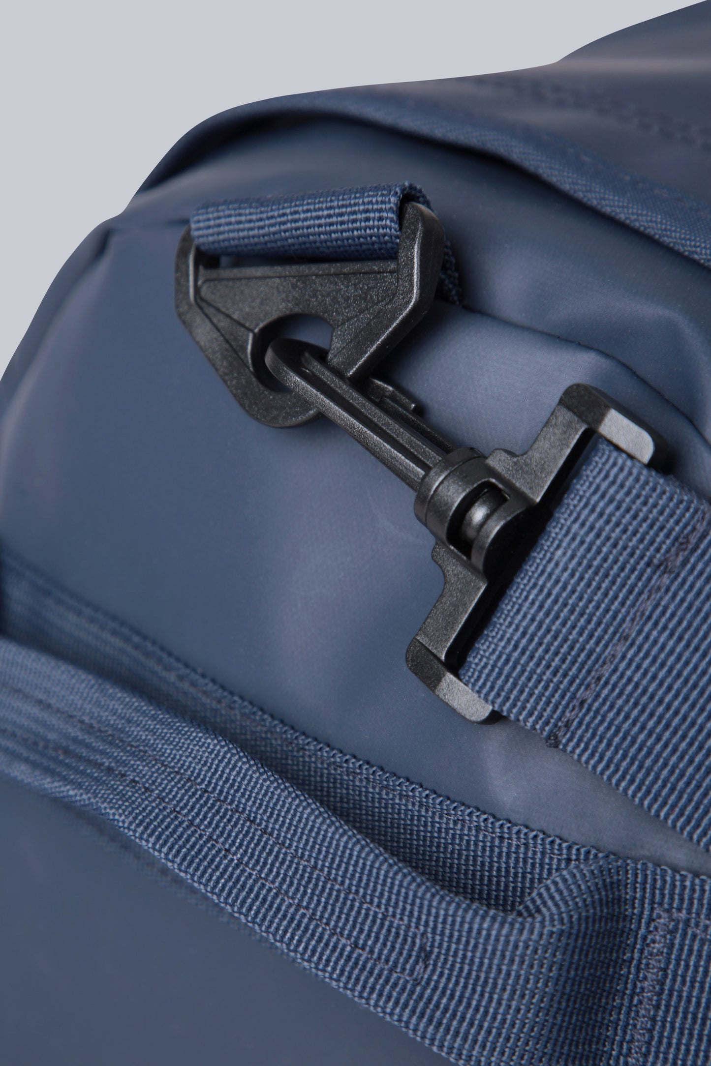  057108 ANIMAL DUFFLE BAG 40L