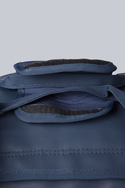  057108 ANIMAL DUFFLE BAG 40L