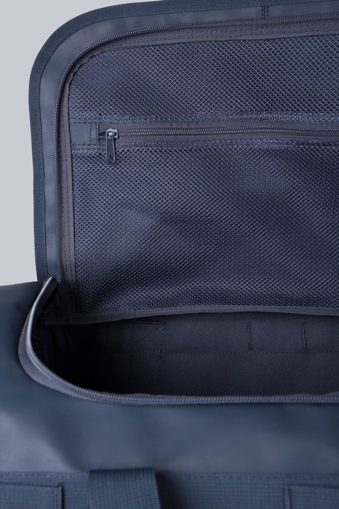  057108 ANIMAL DUFFLE BAG 40L