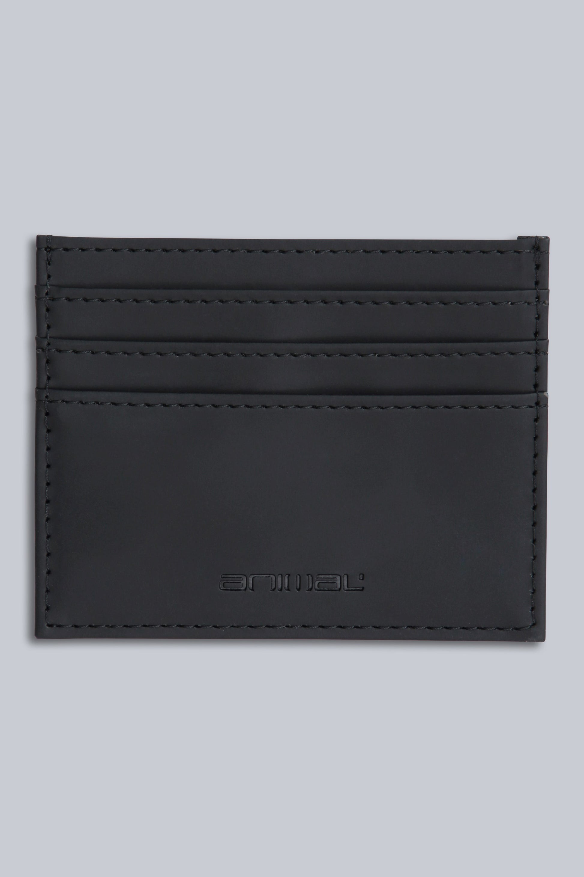  057112 ANIMAL CARD HOLDER