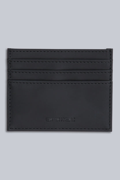  057112 ANIMAL CARD HOLDER