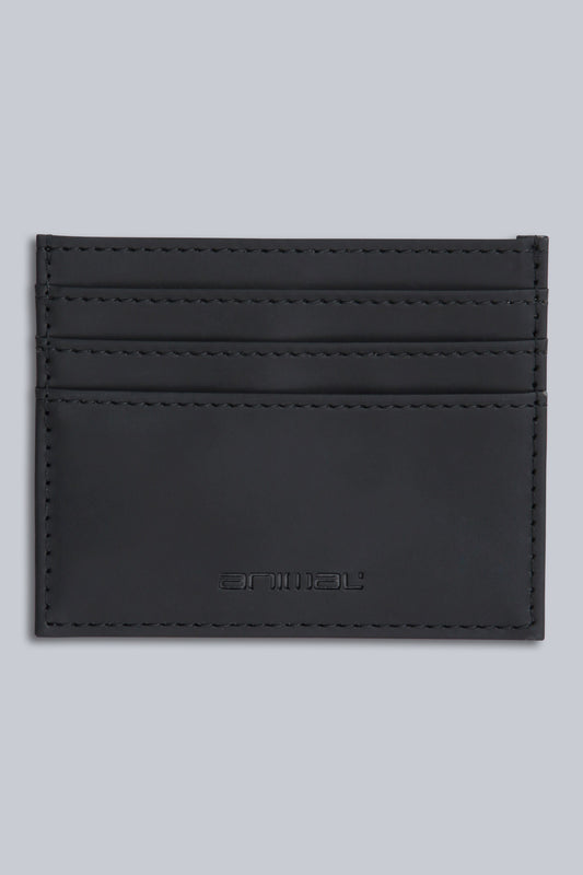  057112 ANIMAL CARD HOLDER
