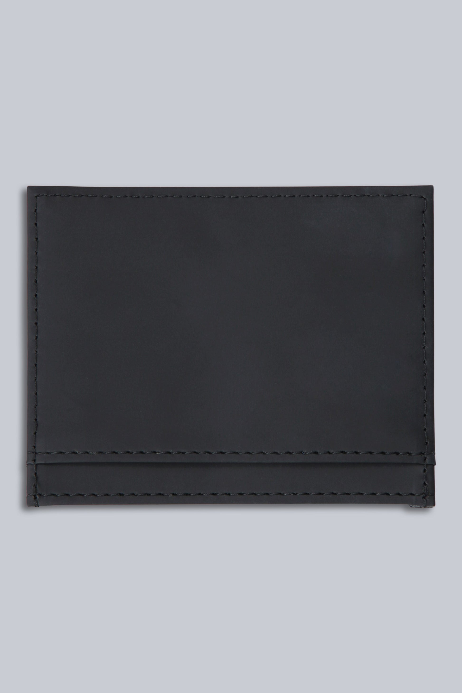  057112 ANIMAL CARD HOLDER