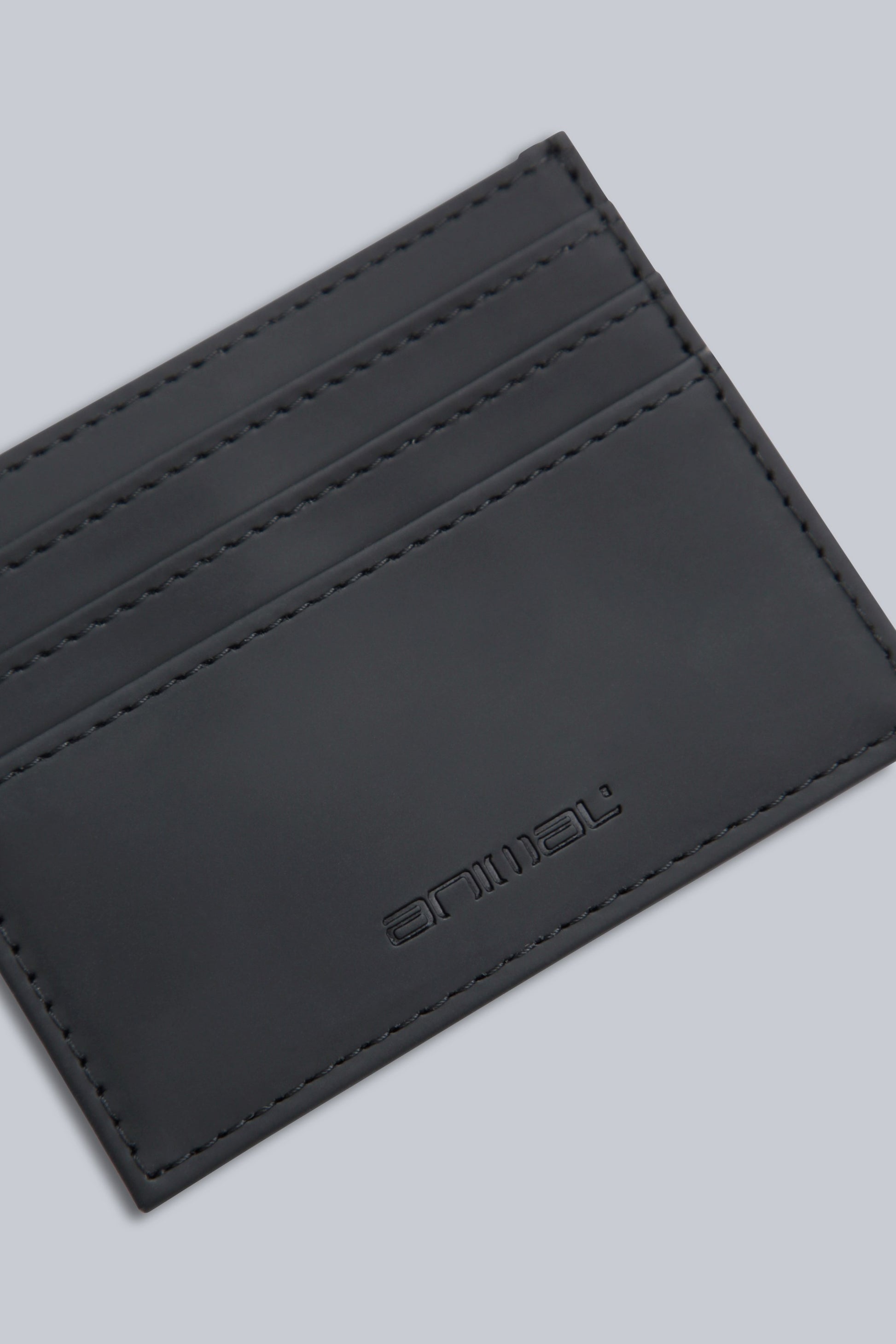  057112 ANIMAL CARD HOLDER