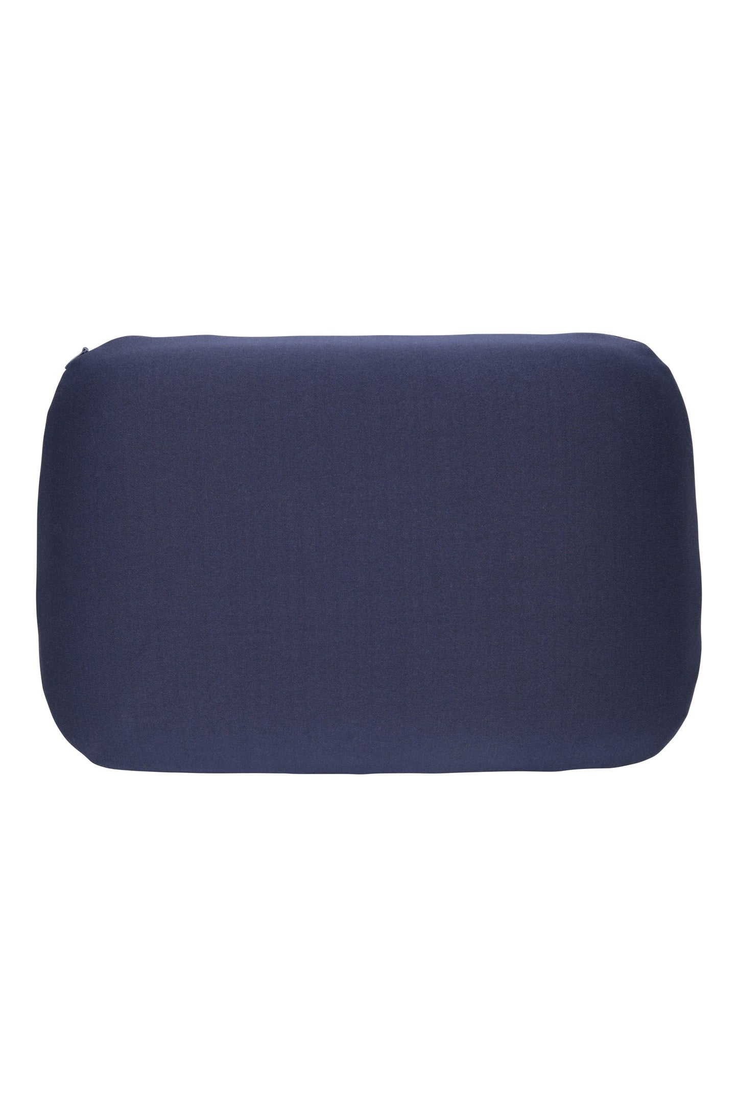 Mountain Warehouse 057116 MEMORY FOAM CAMPING PILLOW