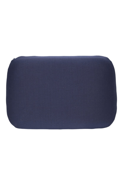 Mountain Warehouse 057116 MEMORY FOAM CAMPING PILLOW