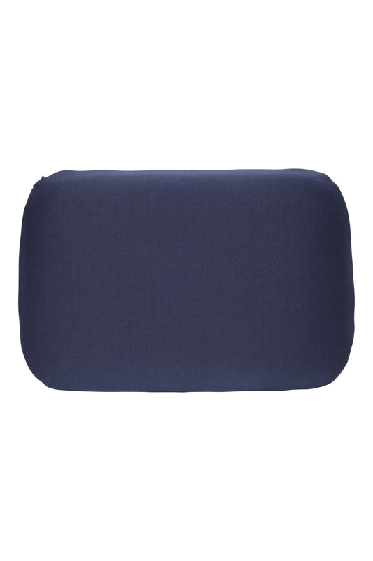 Mountain Warehouse 057116 MEMORY FOAM CAMPING PILLOW
