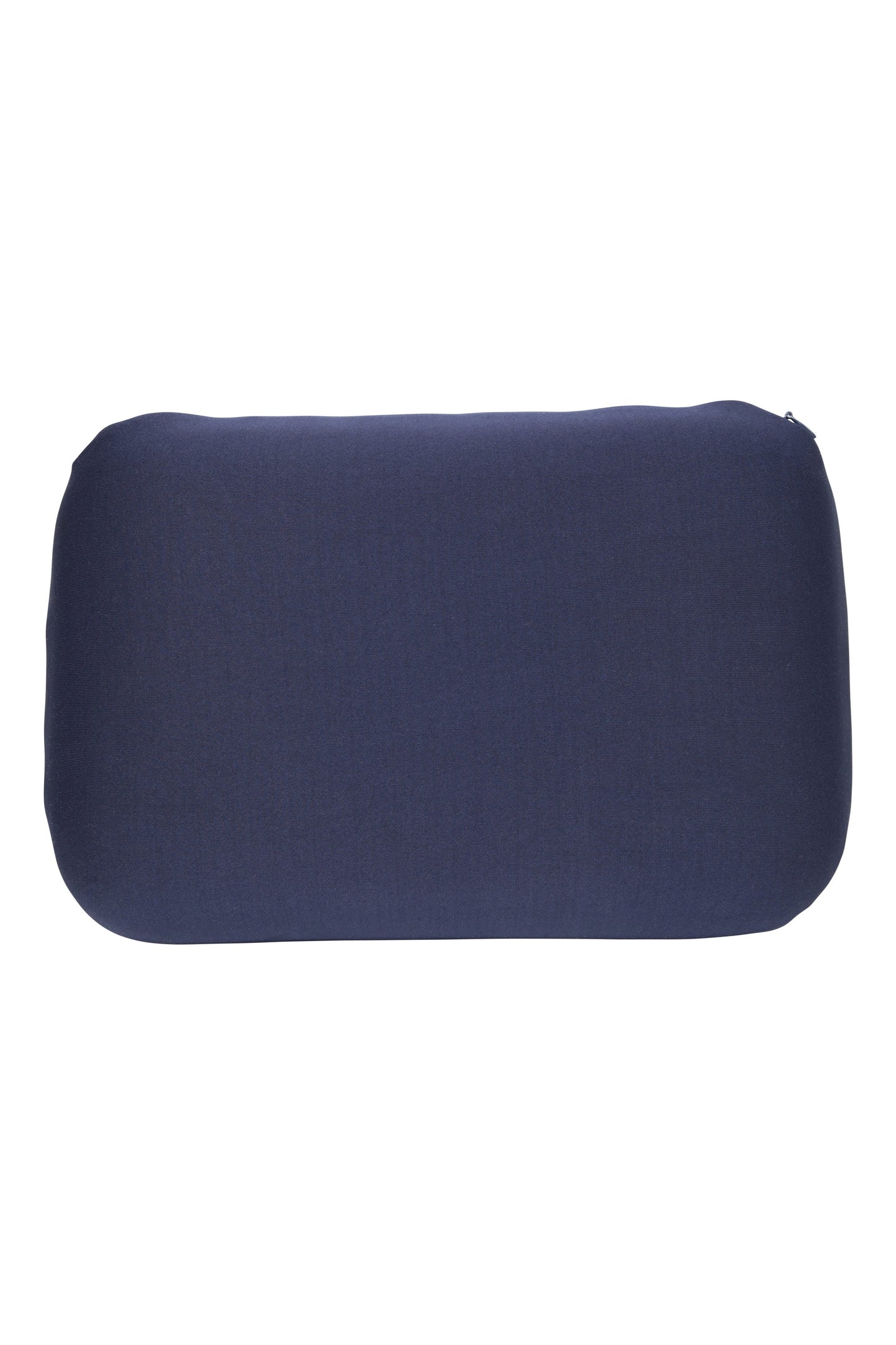 Mountain Warehouse 057116 MEMORY FOAM CAMPING PILLOW