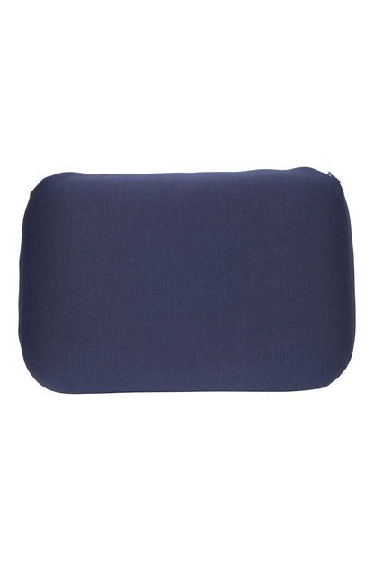 Mountain Warehouse 057116 MEMORY FOAM CAMPING PILLOW