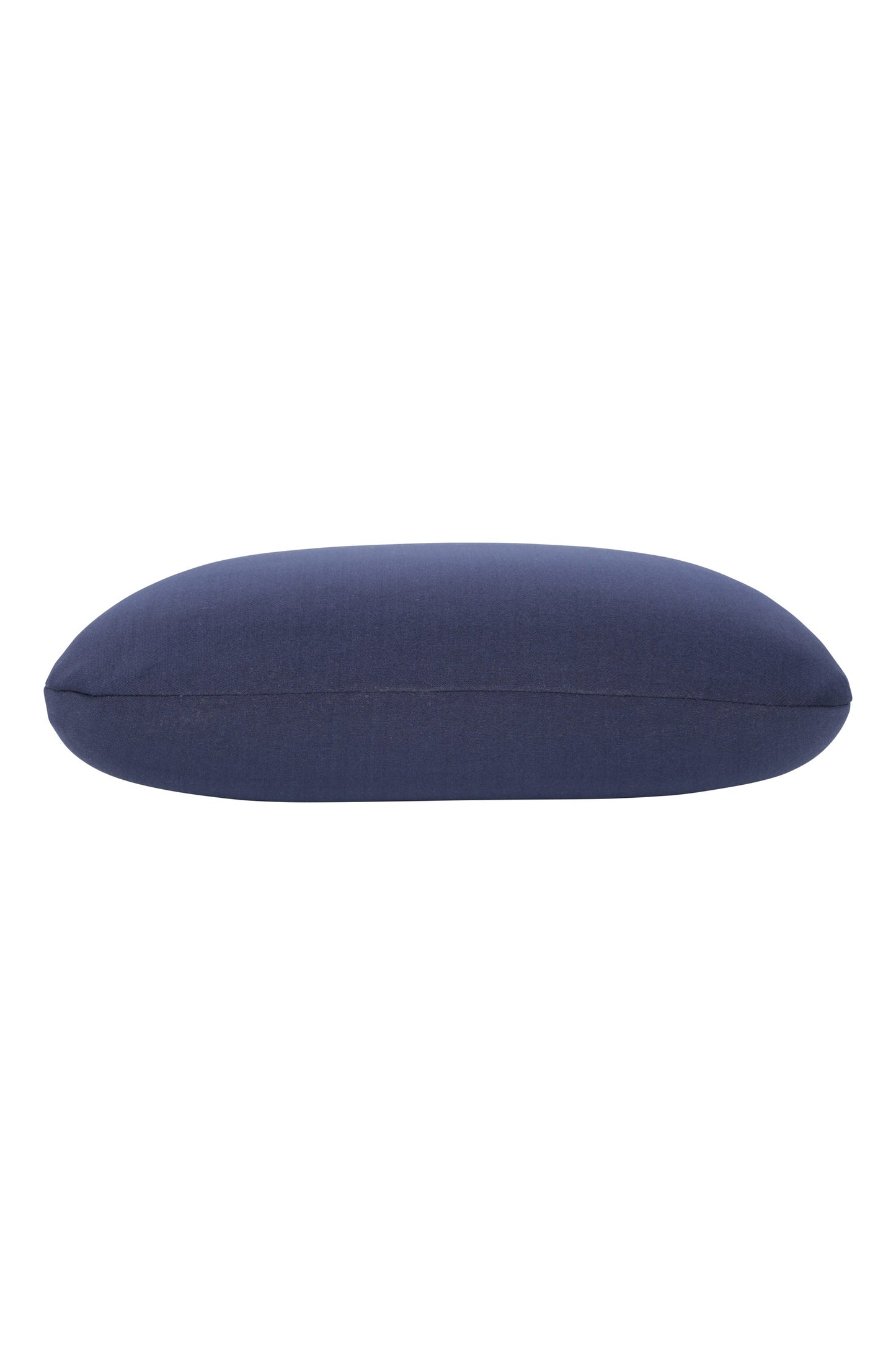 Mountain Warehouse 057116 MEMORY FOAM CAMPING PILLOW