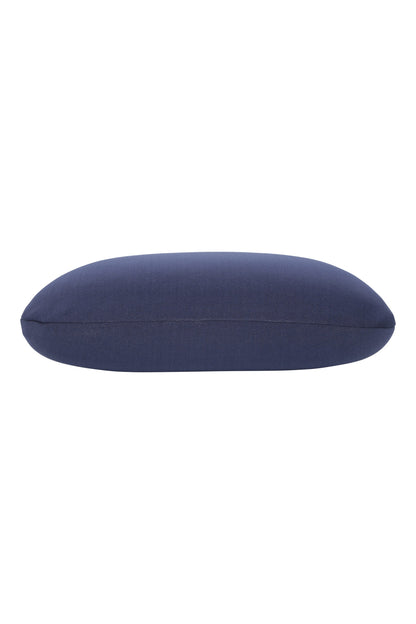 Mountain Warehouse 057116 MEMORY FOAM CAMPING PILLOW