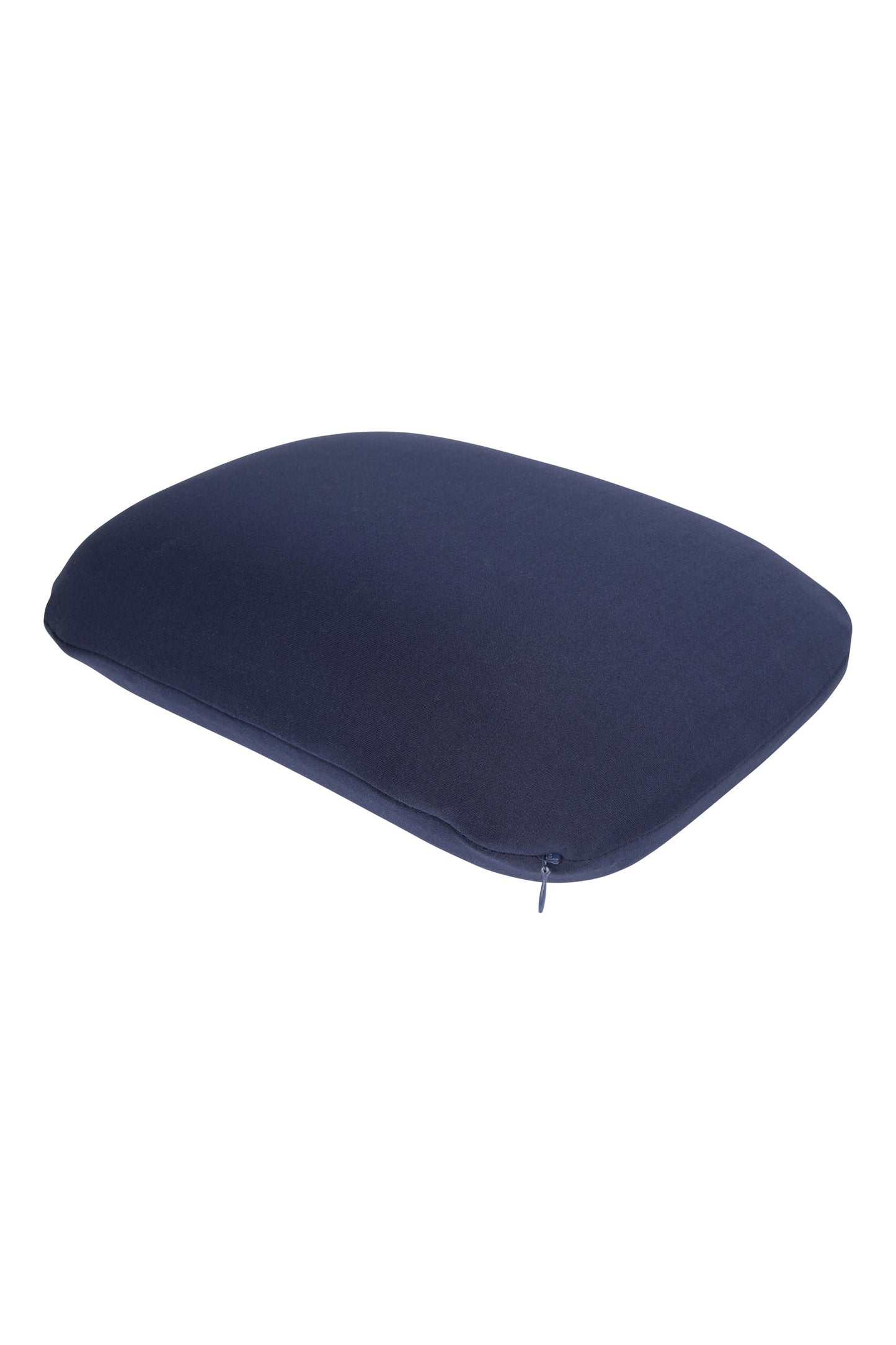 Mountain Warehouse 057116 MEMORY FOAM CAMPING PILLOW