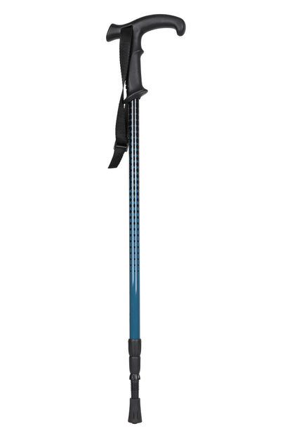 Mountain Warehouse 057144 ROAMER WALKING POLE