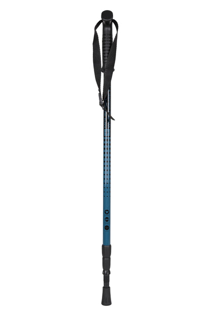 Mountain Warehouse 057144 ROAMER WALKING POLE