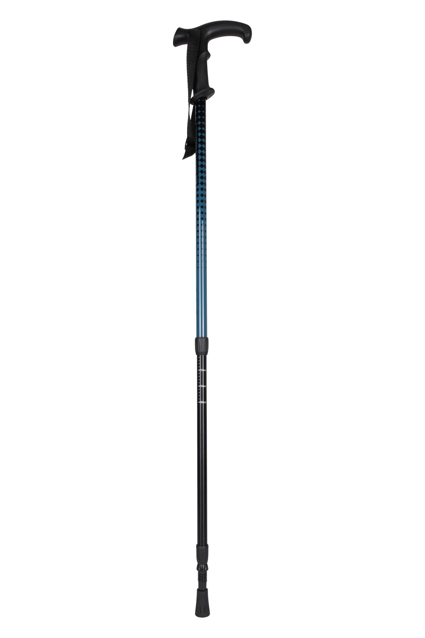 Mountain Warehouse 057144 ROAMER WALKING POLE