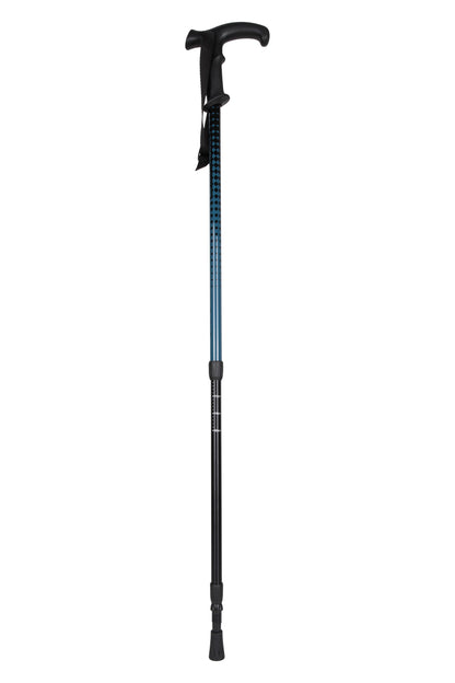 Mountain Warehouse 057144 ROAMER WALKING POLE
