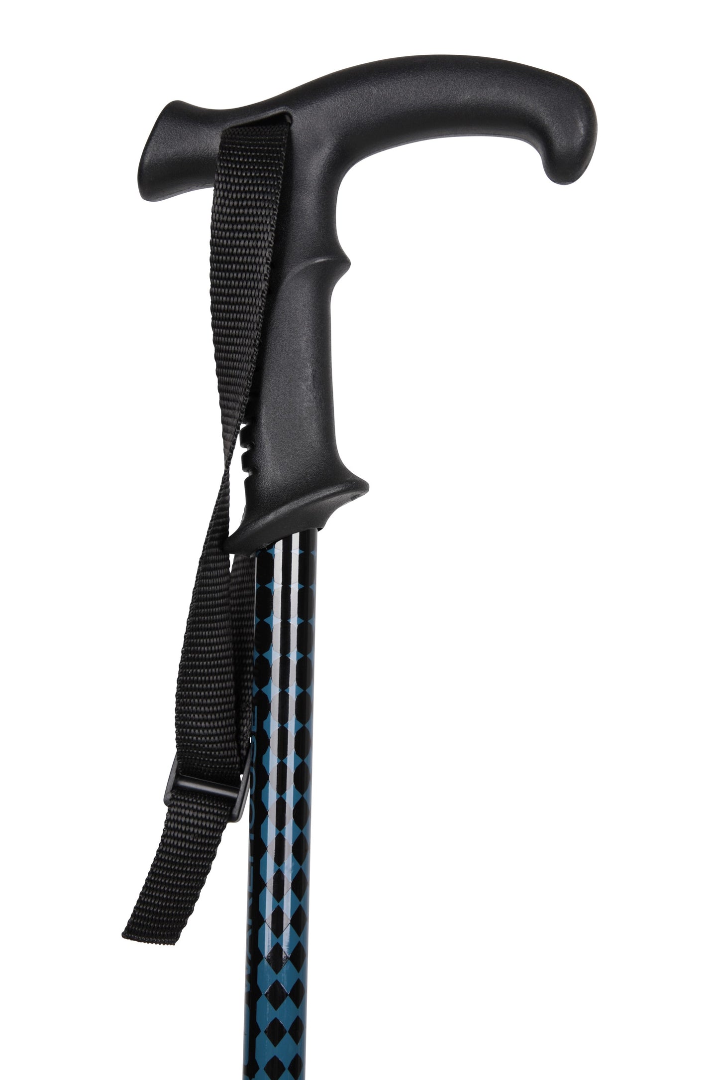 Mountain Warehouse 057144 ROAMER WALKING POLE
