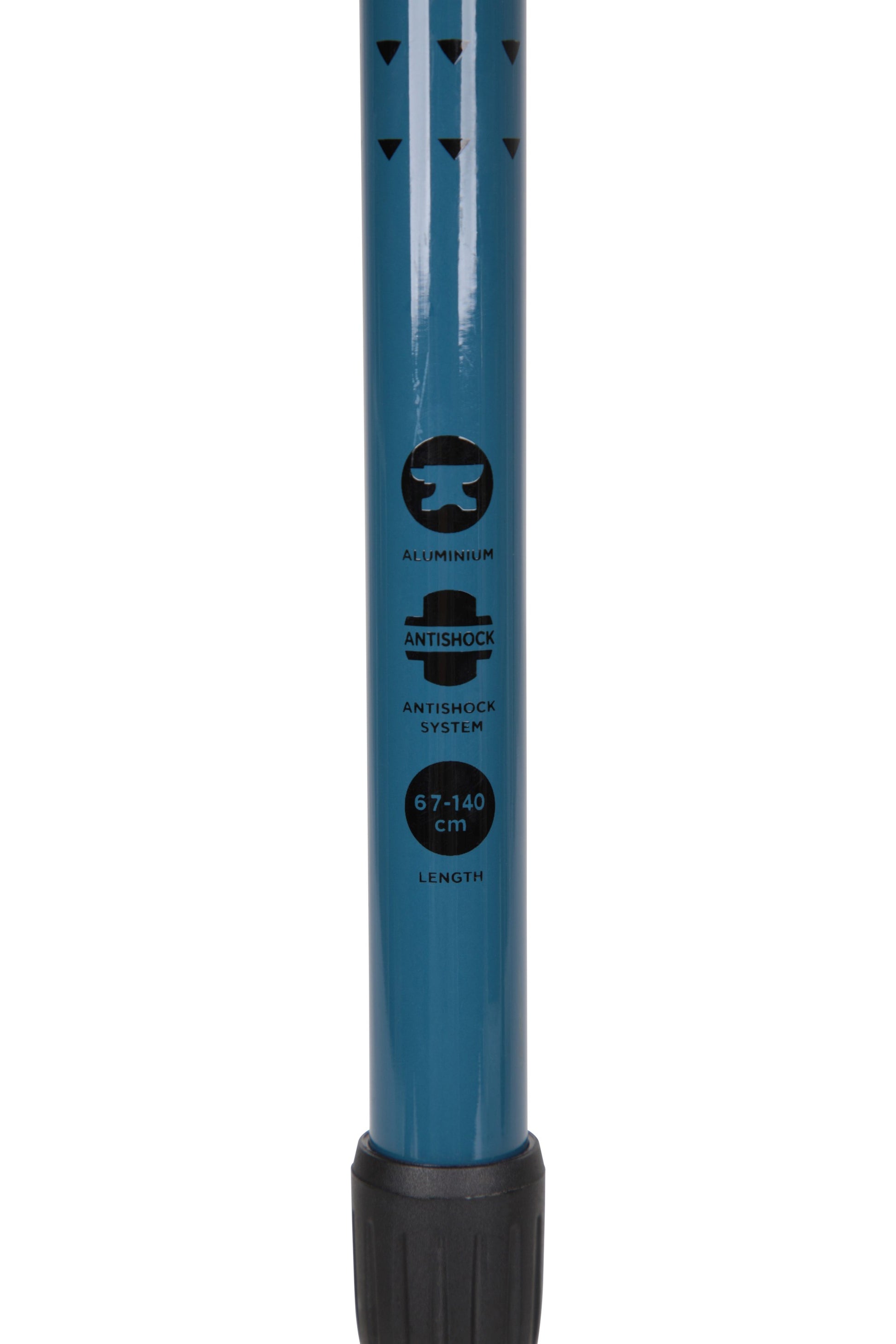 Mountain Warehouse 057144 ROAMER WALKING POLE