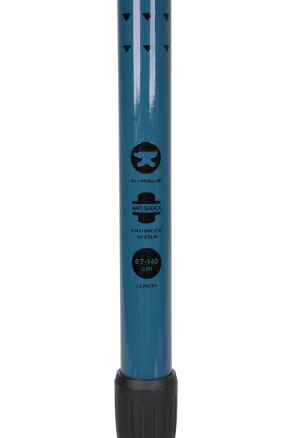 Mountain Warehouse 057144 ROAMER WALKING POLE