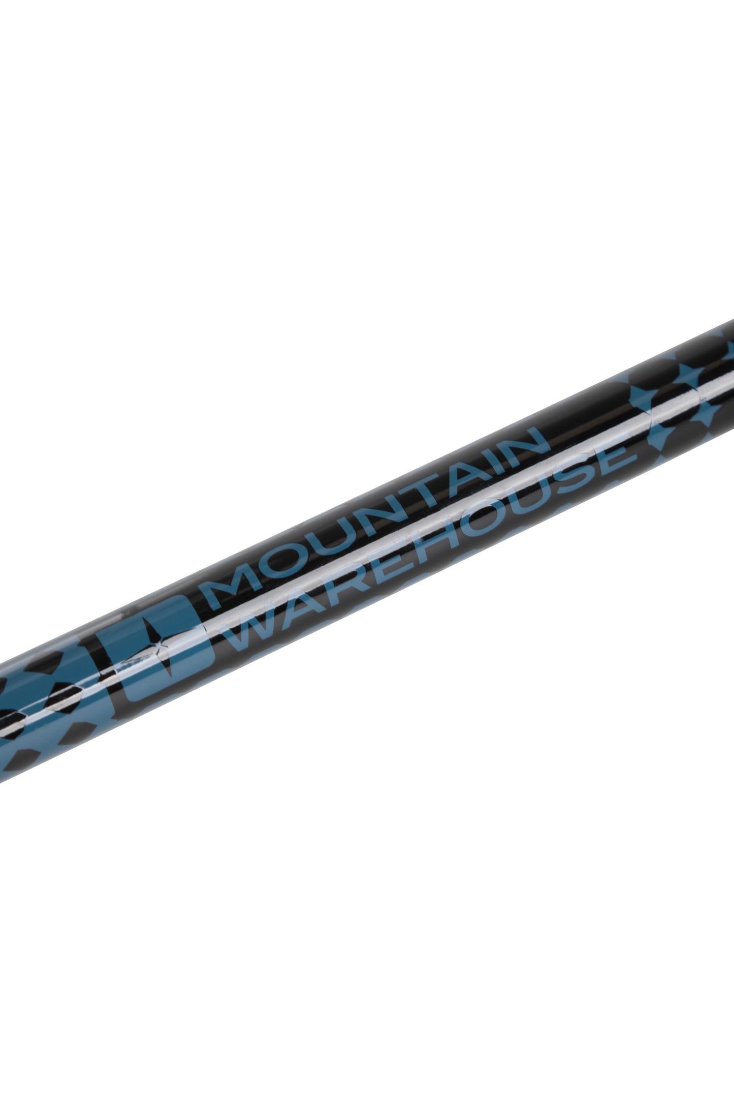 Mountain Warehouse 057144 ROAMER WALKING POLE