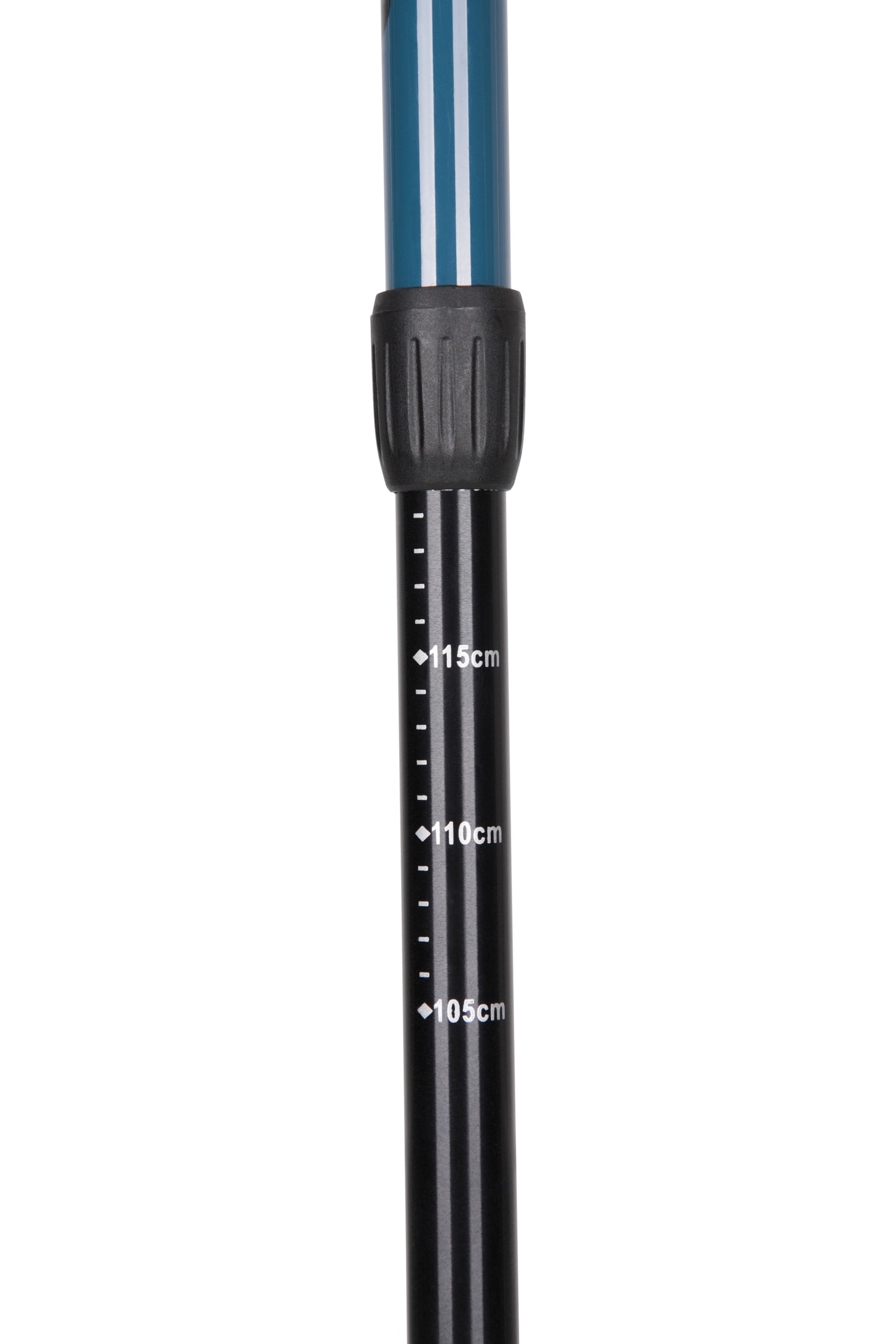 Mountain Warehouse 057144 ROAMER WALKING POLE