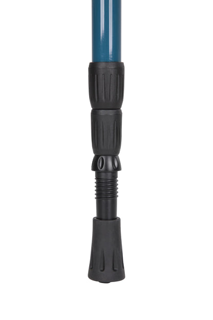 Mountain Warehouse 057144 ROAMER WALKING POLE