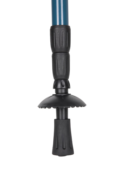 Mountain Warehouse 057144 ROAMER WALKING POLE